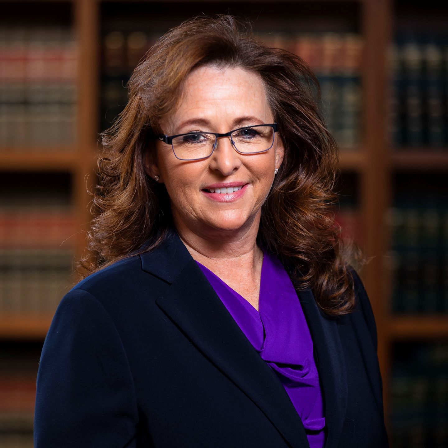 Wolfe Snowden announces name change, associate hires